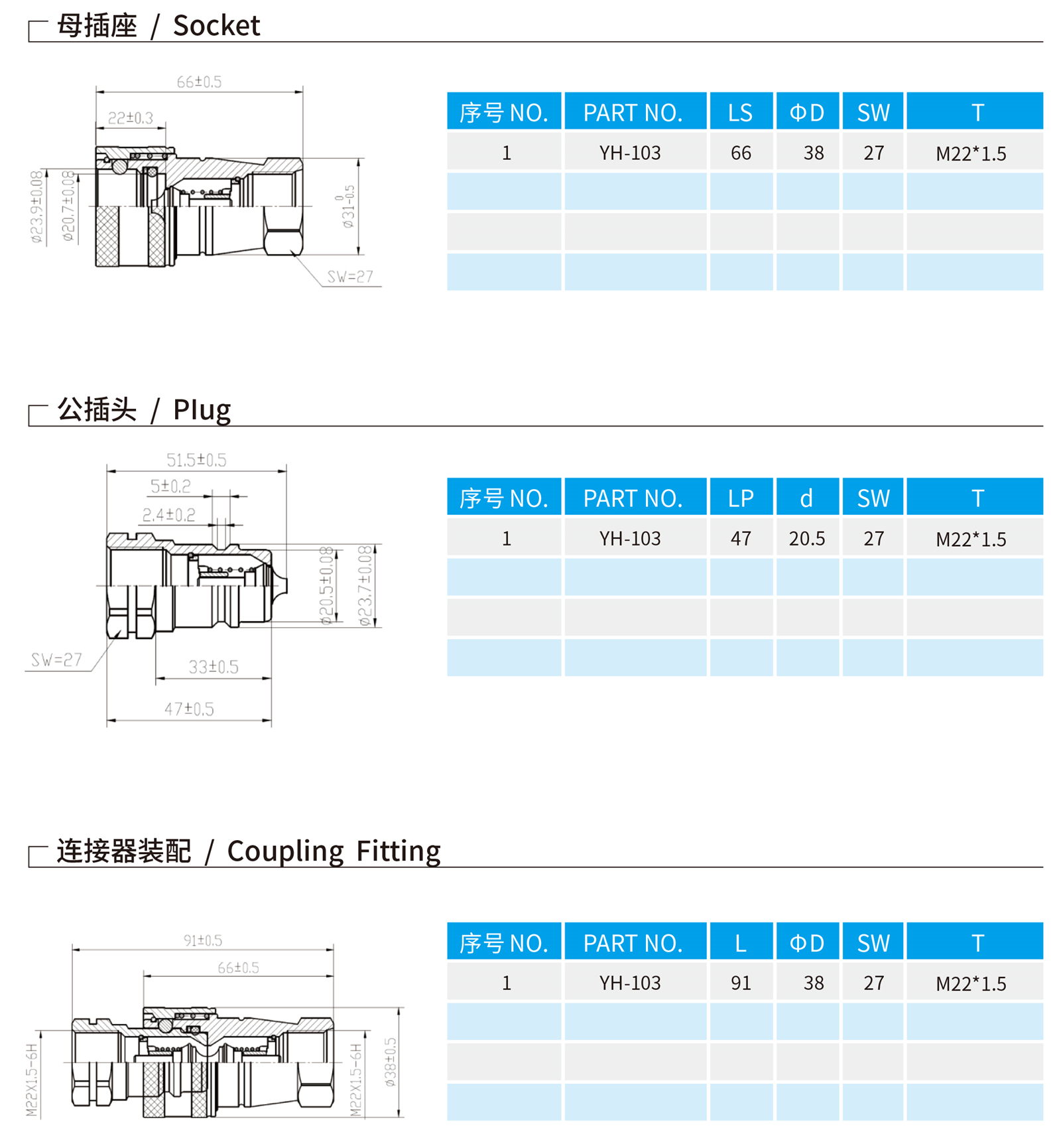 浙江元辉资料册（产品的详细参数描述按照这个样册里面加）-11_03 - 副本.jpg