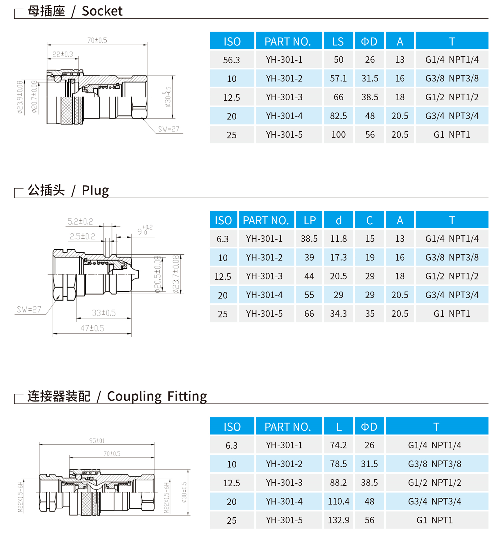 浙江元辉资料册（产品的详细参数描述按照这个样册里面加）-13_03 - 副本.jpg